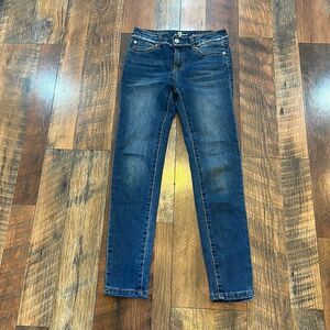 7 for all Mankind jeans 10 (6018)